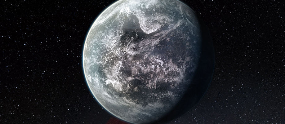 eso1134a