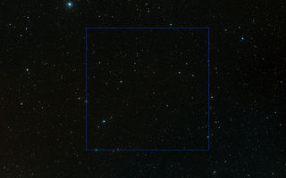 COSMOS svæðið, virkar vetrarbrautir, risasvarthol