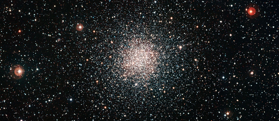 kúluþyrping, NGC 6362