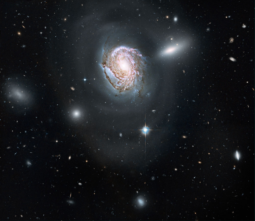 ngc4911