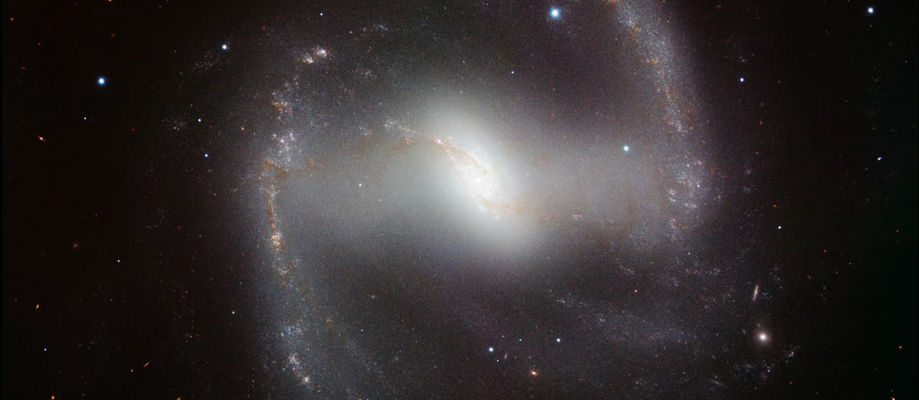 eso1038a