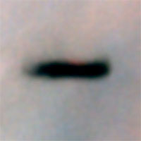 orion_m42_efnisskifa_solkerfismyndun_rond
