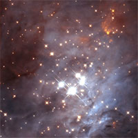 orion_m42_trapisan_innrautt