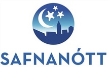Safnanótt